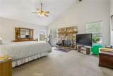 1643 10th - Photo 20
