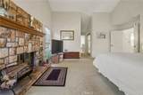 1643 10th - Photo 21