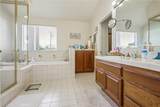 1643 10th - Photo 22