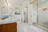 1643 10th - Photo 23