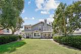 1643 10th - Photo 24