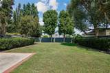 1643 10th - Photo 25