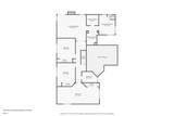 1643 10th - Photo 26