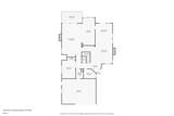 1643 10th - Photo 27