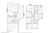 1643 10th - Photo 28