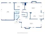 1643 10th - Photo 29