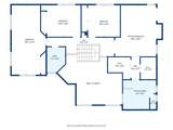 1643 10th - Photo 31