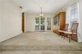 1643 10th - Photo 4