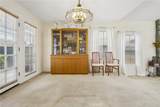 1643 10th - Photo 5