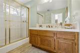 1643 10th - Photo 6