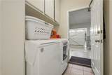 1643 10th - Photo 7