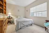 1643 10th - Photo 8