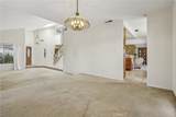 1643 10th - Photo 9
