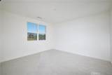 944 Divino Privado - Photo 11