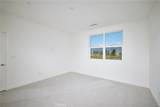 944 Divino Privado - Photo 12