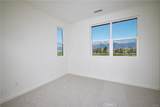 944 Divino Privado - Photo 15