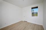 944 Divino Privado - Photo 17