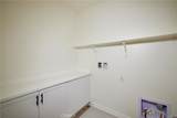 944 Divino Privado - Photo 19