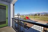 944 Divino Privado - Photo 21