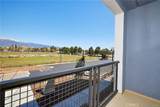 944 Divino Privado - Photo 22