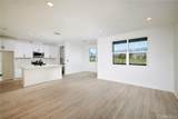 944 Divino Privado - Photo 3