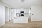 944 Divino Privado - Photo 4