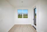 944 Divino Privado - Photo 7
