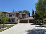 1756 Sandtrap Drive - Photo 1