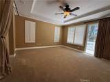 1756 Sandtrap Drive - Photo 10
