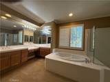 1756 Sandtrap Drive - Photo 11