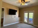 1756 Sandtrap Drive - Photo 12