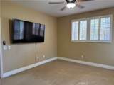 1756 Sandtrap Drive - Photo 13