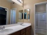 1756 Sandtrap Drive - Photo 14