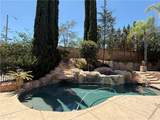 1756 Sandtrap Drive - Photo 18