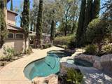 1756 Sandtrap Drive - Photo 19
