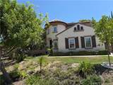 1756 Sandtrap Drive - Photo 2