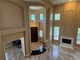 1756 Sandtrap Drive - Photo 3