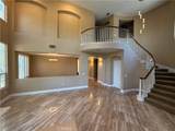 1756 Sandtrap Drive - Photo 4