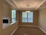 1756 Sandtrap Drive - Photo 5