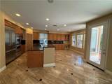 1756 Sandtrap Drive - Photo 6