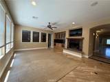 1756 Sandtrap Drive - Photo 7