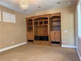 1756 Sandtrap Drive - Photo 8