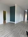 22520 Clarendon - Photo 10