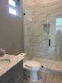 22520 Clarendon - Photo 11