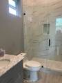 22520 Clarendon - Photo 12