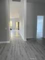 22520 Clarendon - Photo 14