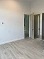 22520 Clarendon - Photo 15