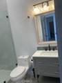 22520 Clarendon - Photo 17