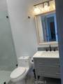 22520 Clarendon - Photo 18
