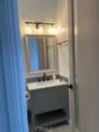 22520 Clarendon - Photo 19